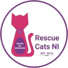 Rescuecatsni