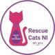 Rescuecatsni